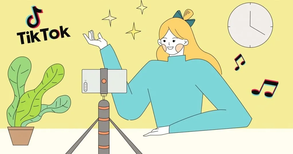 Kiếm tiền bằng cách nhận donate thông qua Livestream