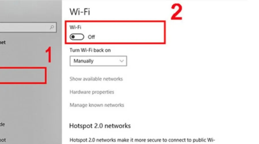 Alt text mô tả bằng tiếng Việt dưới 125 ký tự