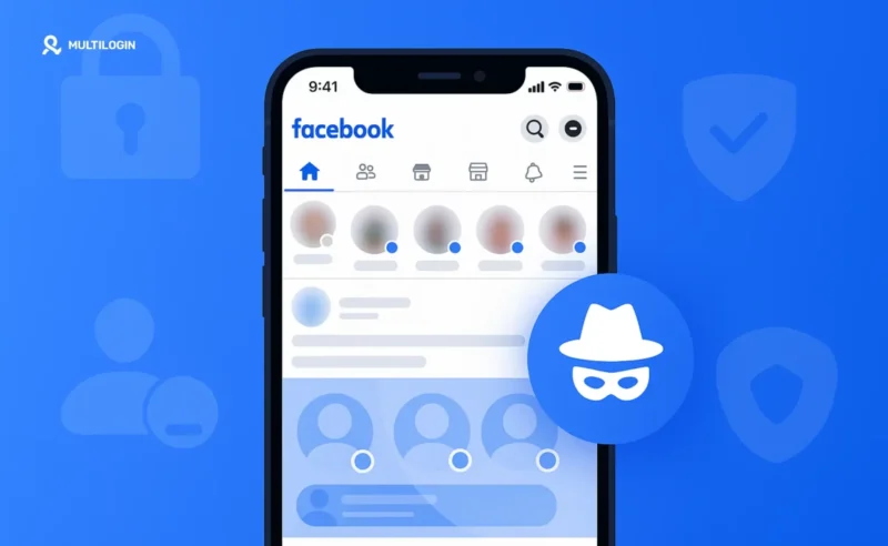 Hướng Dẫn Chi Tiết Cách Đăng Bài Lên TikTok Theo Lịch Trình Hiệu Quả