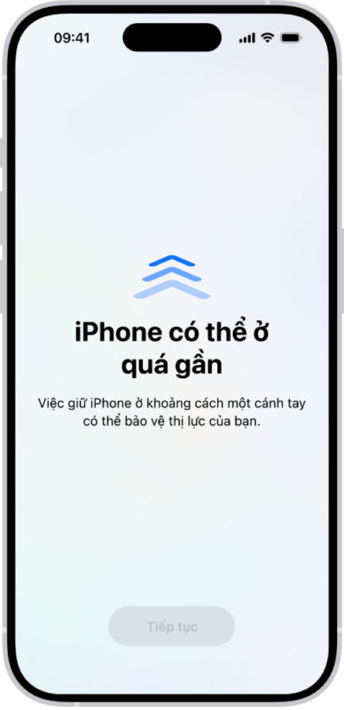 Cách Kiểm Tra Tên Màn Hình Máy Tính Chi Tiết Cho Mọi Hệ Điều Hành Và Tình Huống