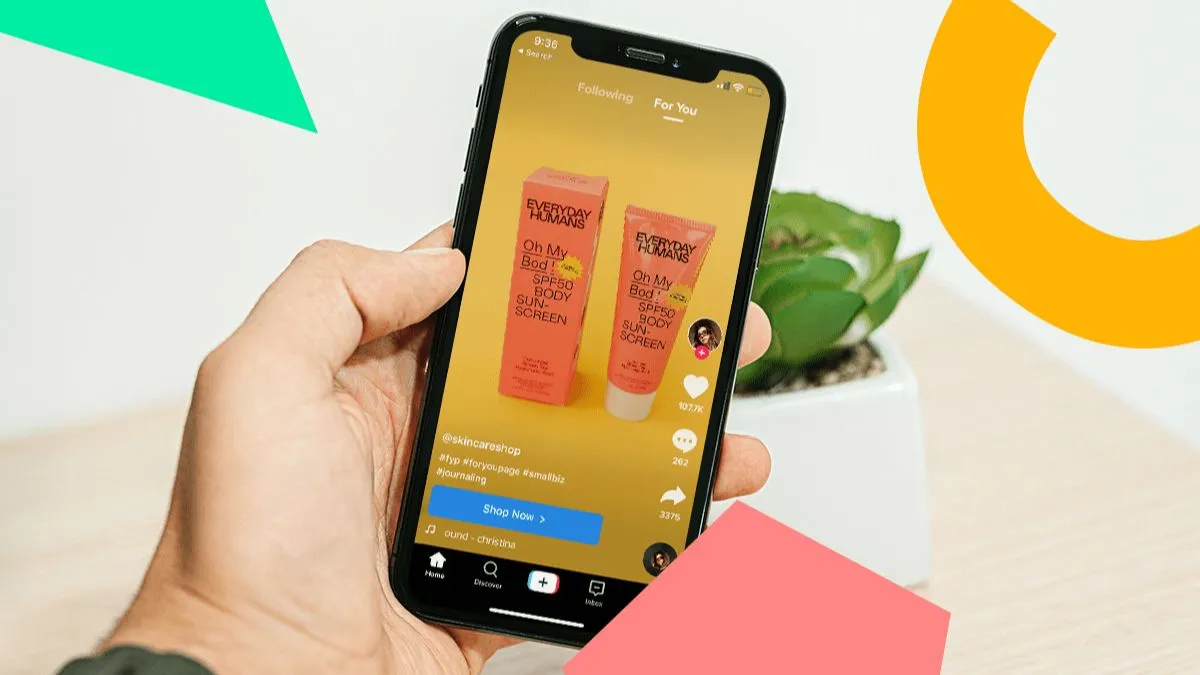 Cách bán hàng Tiktok Shop hiệu quả 2026