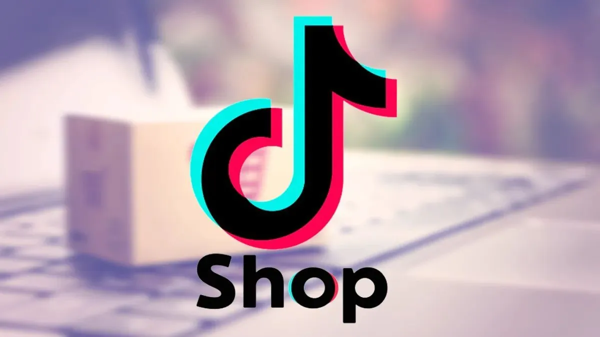 Ưu điểm của cách bán hàng trên TikTok Shop.