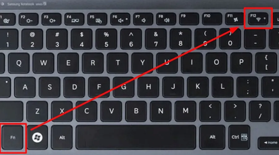 Alt text mô tả bằng tiếng Việt dưới 125 ký tự