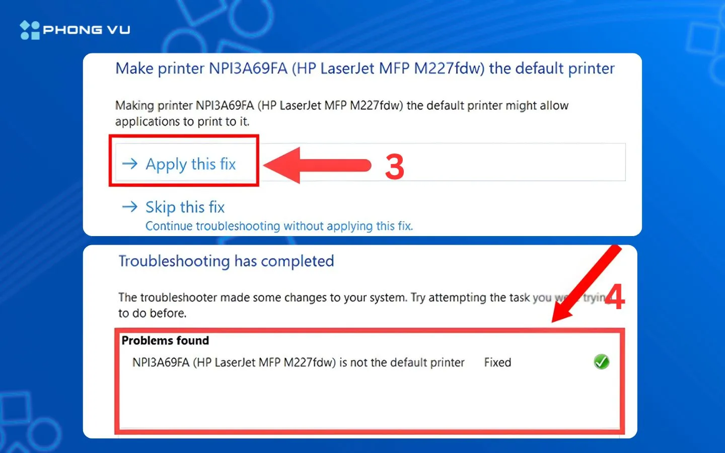cach cai dat may in voi may tinh 14