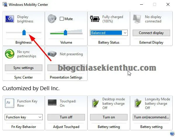 cach-chinh-do-sang-man-hinh-laptop-3