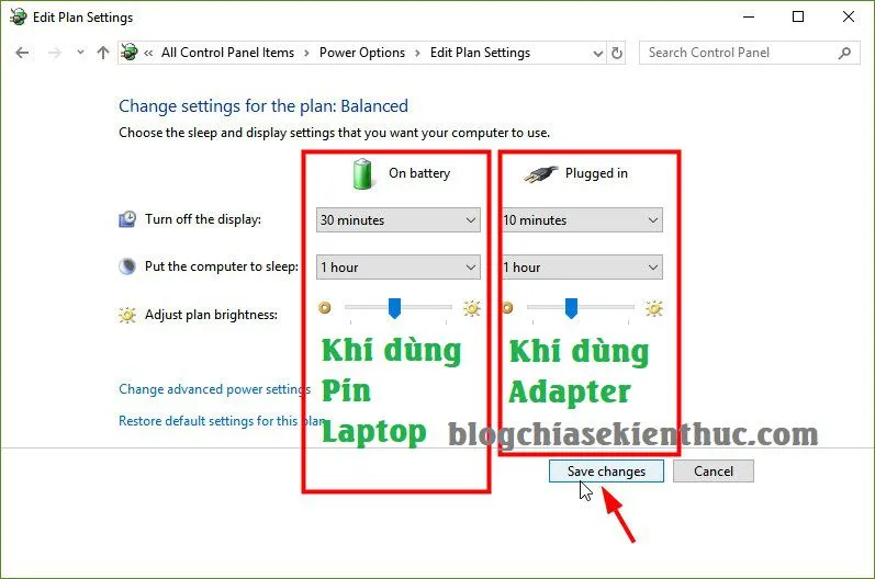 cach-chinh-do-sang-man-hinh-laptop-6