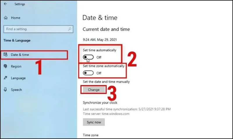 Cách Chỉnh H Trên Máy Tính: Hướng Dẫn Kỹ Thuật Chi Tiết Cho Mọi Hệ Điều Hành