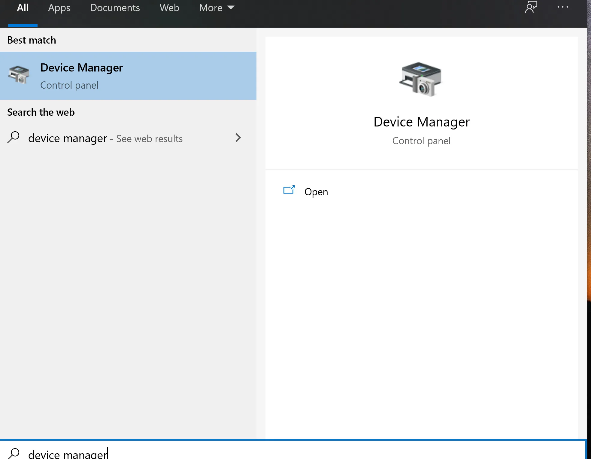 Hướng Dẫn Cách Cho Phép Truy Cập Micro Trên Máy Tính