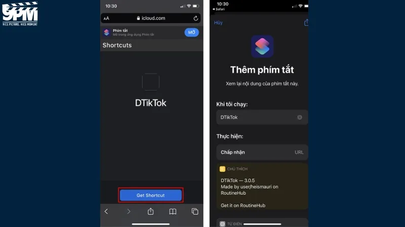Cách Lưu Ảnh TikTok Không Logo: Hướng Dẫn Chi Tiết Từ A Đến Z