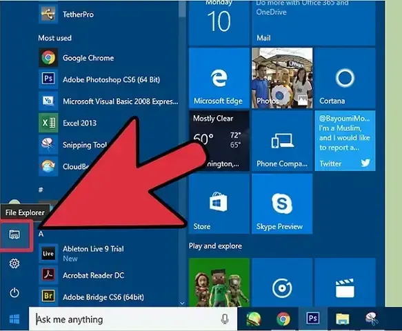Tầm quan trọng của việc đọc đĩa DVD trên máy tính hiện đại