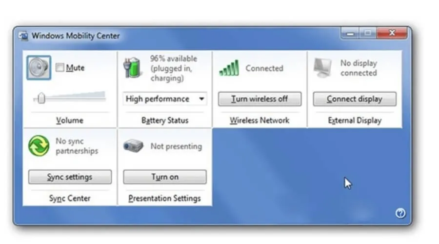 Alt text mô tả bằng tiếng Việt dưới 125 ký tự