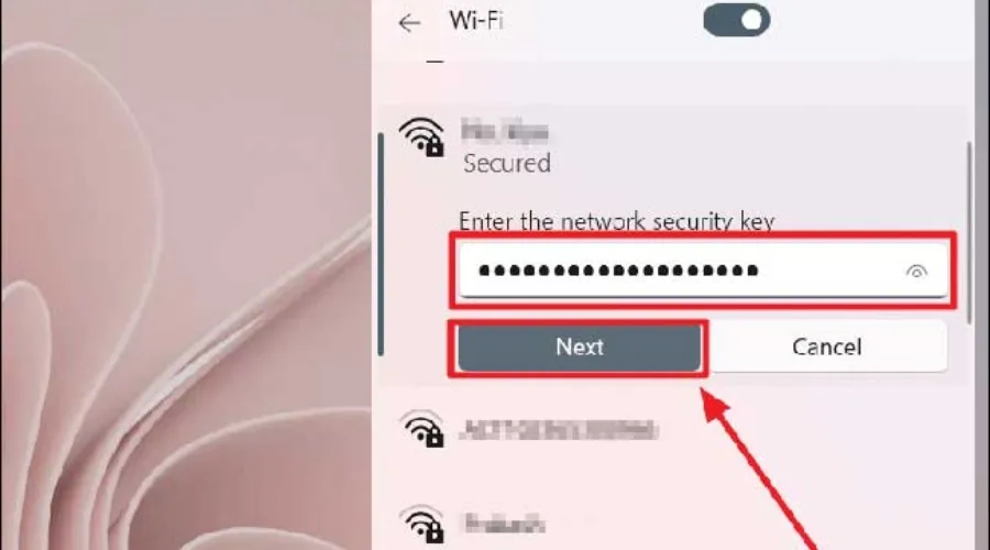 Alt text mô tả bằng tiếng Việt dưới 125 ký tự