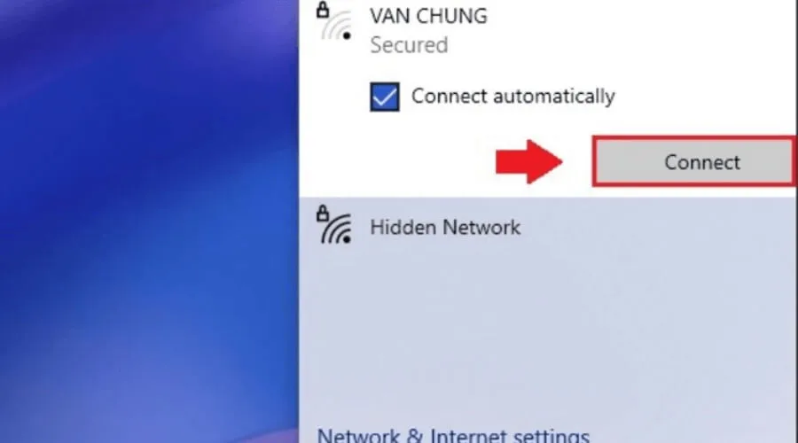 Alt text mô tả bằng tiếng Việt dưới 125 ký tự