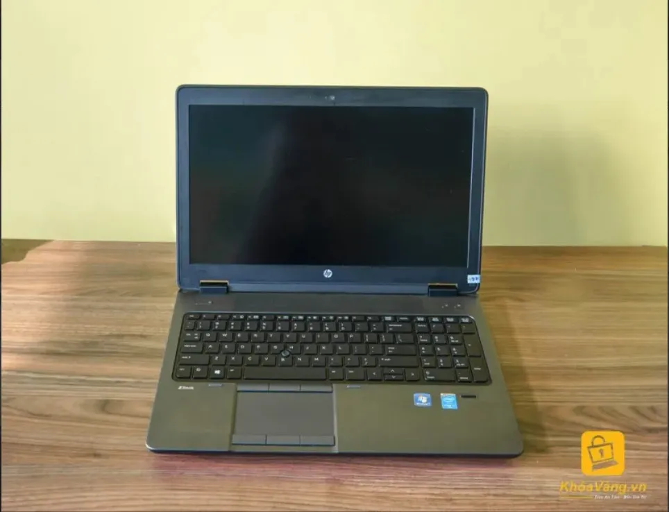 Minh họa các lợi ích khi khôi phục dữ liệu đã bị xóa trong máy tính