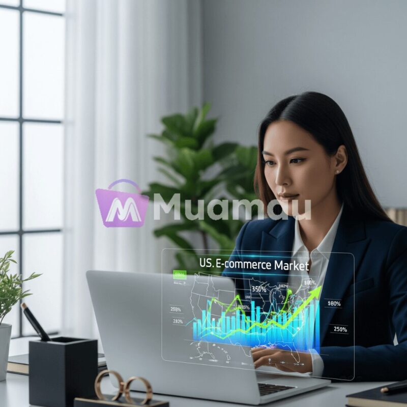 Cách Kiếm Tiền Hiệu Quả Trên TikTok: Hướng Dẫn Toàn Diện 2025