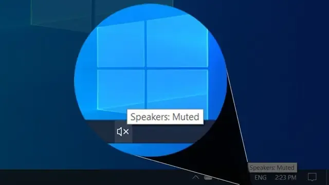 Cách Khắc Phục Sự Cố Mất Âm Thanh Trên Máy Tính Windows Hiệu ...