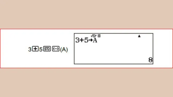 Gán Phép Tính Cho Biến B