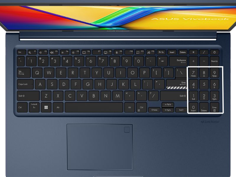 Cách Kết Nối Máy Tính Asus Với Loa Bluetooth: Hướng Dẫn Toàn Diện Từ A Đến Z