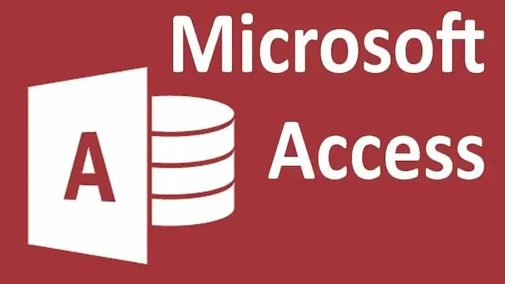 Cách tải Access 2013 phiên bản mới nhất