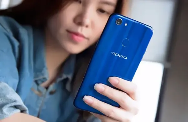 Hướng Dẫn Cách Chuyển Nhạc Từ Điện Thoại Sang Thẻ Nhớ Trên Android và những điểm tương đồng với hệ thống Nokia S40