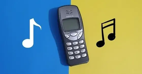 Hướng Dẫn Tải Nhạc Về Điện Thoại Nokia Một Cách Đơn Giản Và Mô Tả Các Thao Tác Cần Thực Hiện Trên Máy Tính