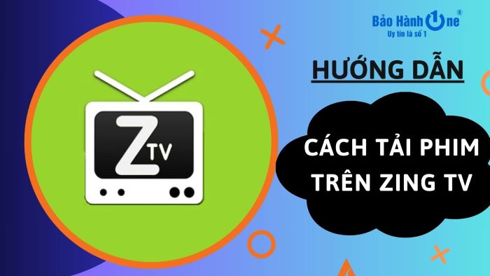 Cách Tải Phim Trên Zing TV Về Máy Tính Chi Tiết Nhất Theo Chuẩn Chuyên Gia Kỹ Thuật