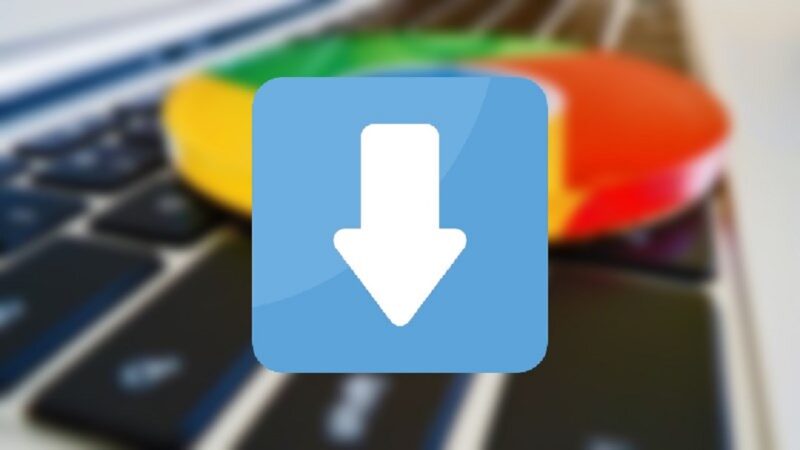 Cách Tải 1 Bộ Phim Về Máy Tính An Toàn, Nhanh Chóng Và Đúng Luật