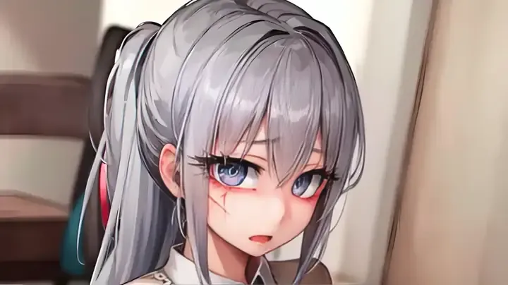 Teaching Feeling Apk V5.0 - (chính Thức) Tải Phiên Bản Mới Nhất