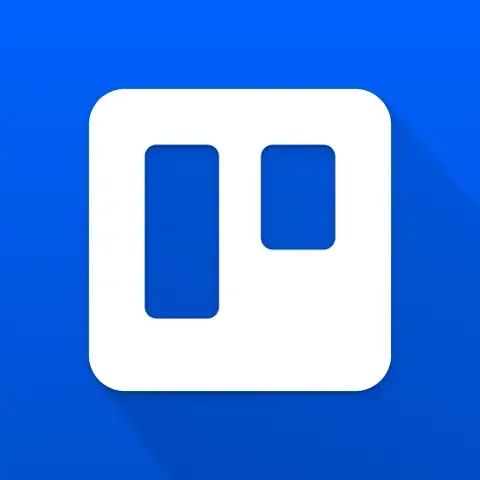 Trello - Ứng Dụng Trên Google Play