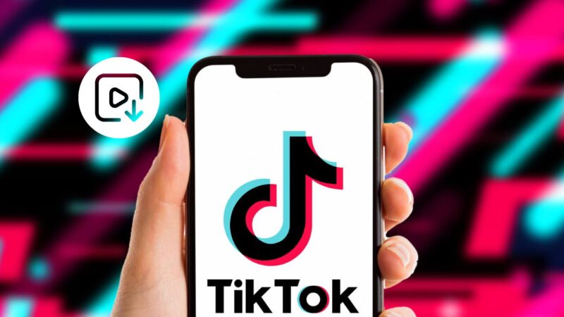 Download My TikTok Video Without Watermark: Hướng Dẫn Chi Tiết Và Toàn Diện Các Phương Pháp Hiệu Quả Nhất