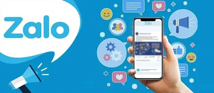 Các mẹo và thủ thuật hữu ích khi sử dụng Zalo trên điện thoại