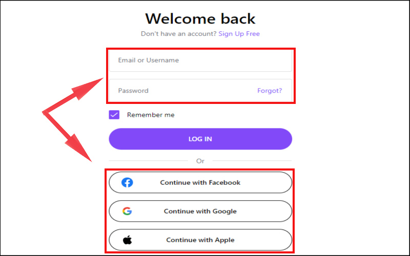Hướng Dẫn Toàn Diện Cách Tạo Số Điện Thoại Ảo Trên Máy Tính Để Bàn và Laptop