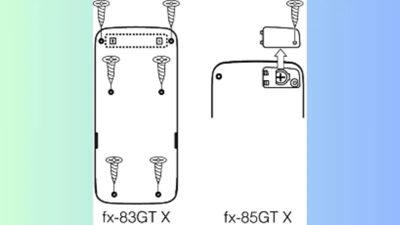 Alt text mô tả bằng tiếng Việt dưới 125 ký tự