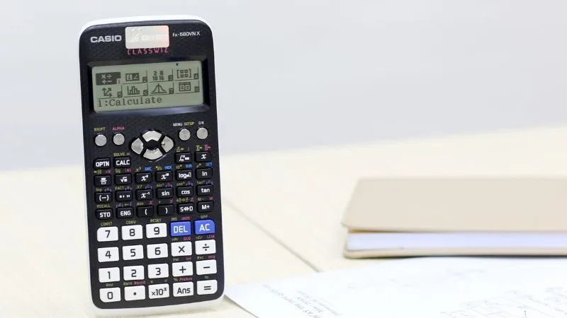 Alt text mô tả bằng tiếng Việt dưới 125 ký tự