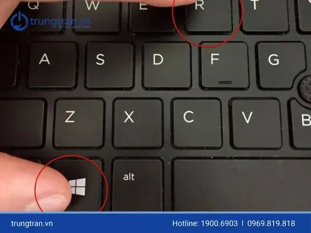 Màn hình Command Prompt hiển thị lệnh hẹn giờ tắt máy tính xách tay