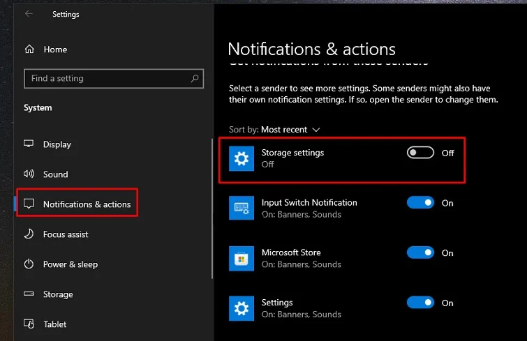 cach-tat-thong-bao-cua-tung-ung-dung-tren-may-tinh-1