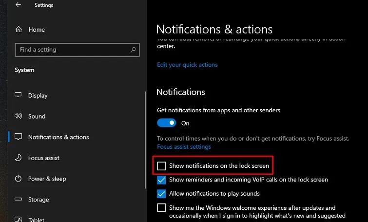 cach-tat-thong-bao-cua-tung-ung-dung-tren-may-tinh-3