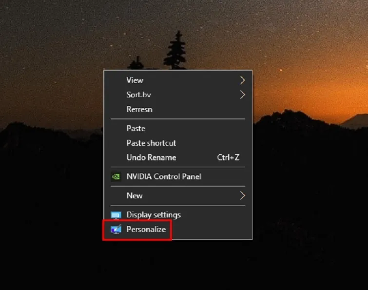 cach-tat-thong-bao-cua-tung-ung-dung-tren-may-tinh-4