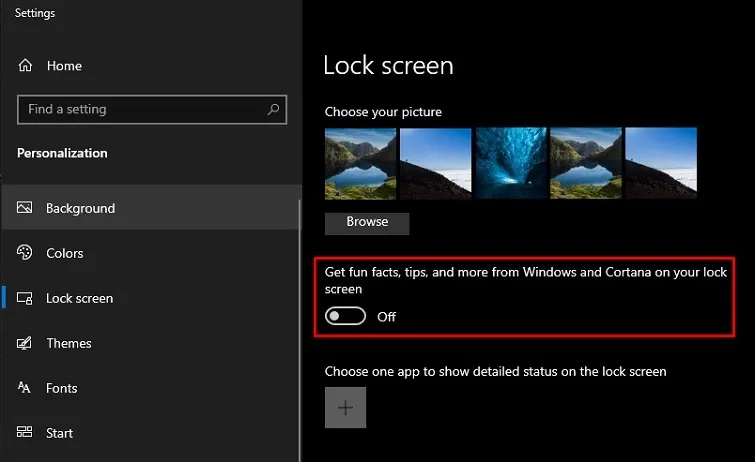 cach-tat-thong-bao-cua-tung-ung-dung-tren-may-tinh-5