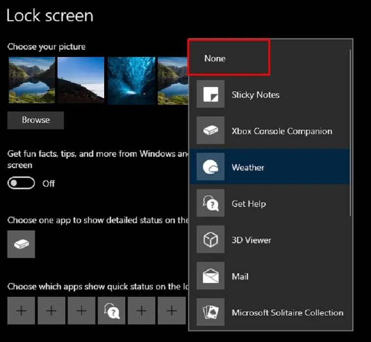 cach-tat-thong-bao-cua-tung-ung-dung-tren-may-tinh-6