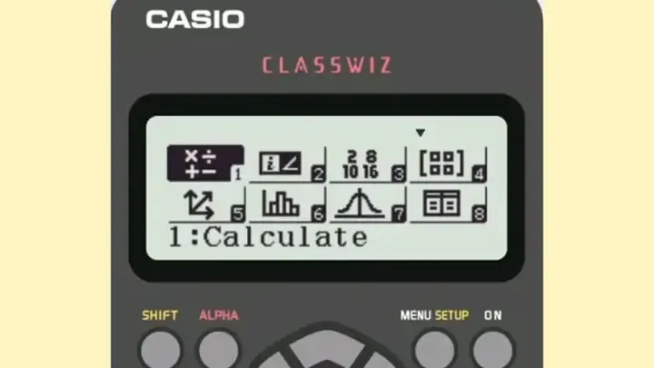 Đối Với Thống Kê Cho Biến Đơn