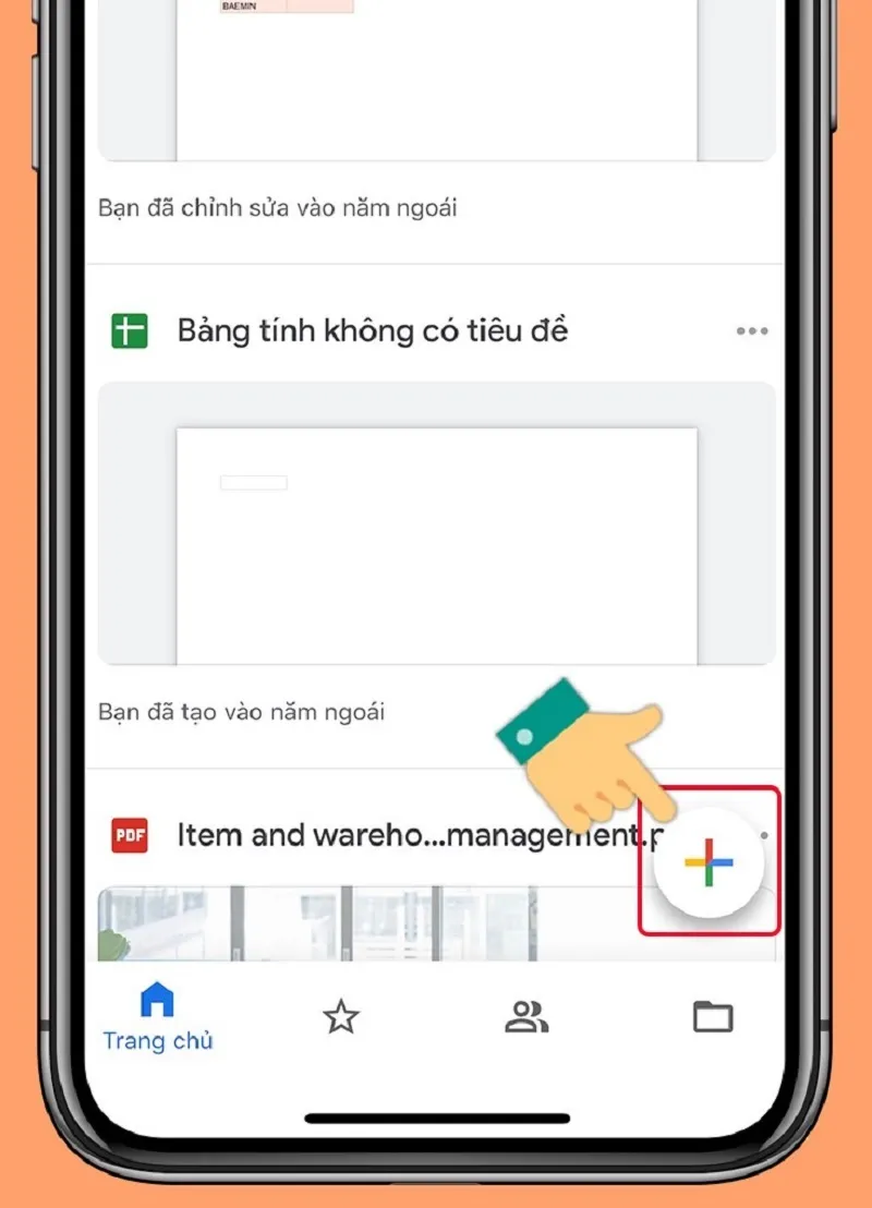 cach-up-anh-len-google-drive-tren-dien-thoai-va-may-tinh-10
