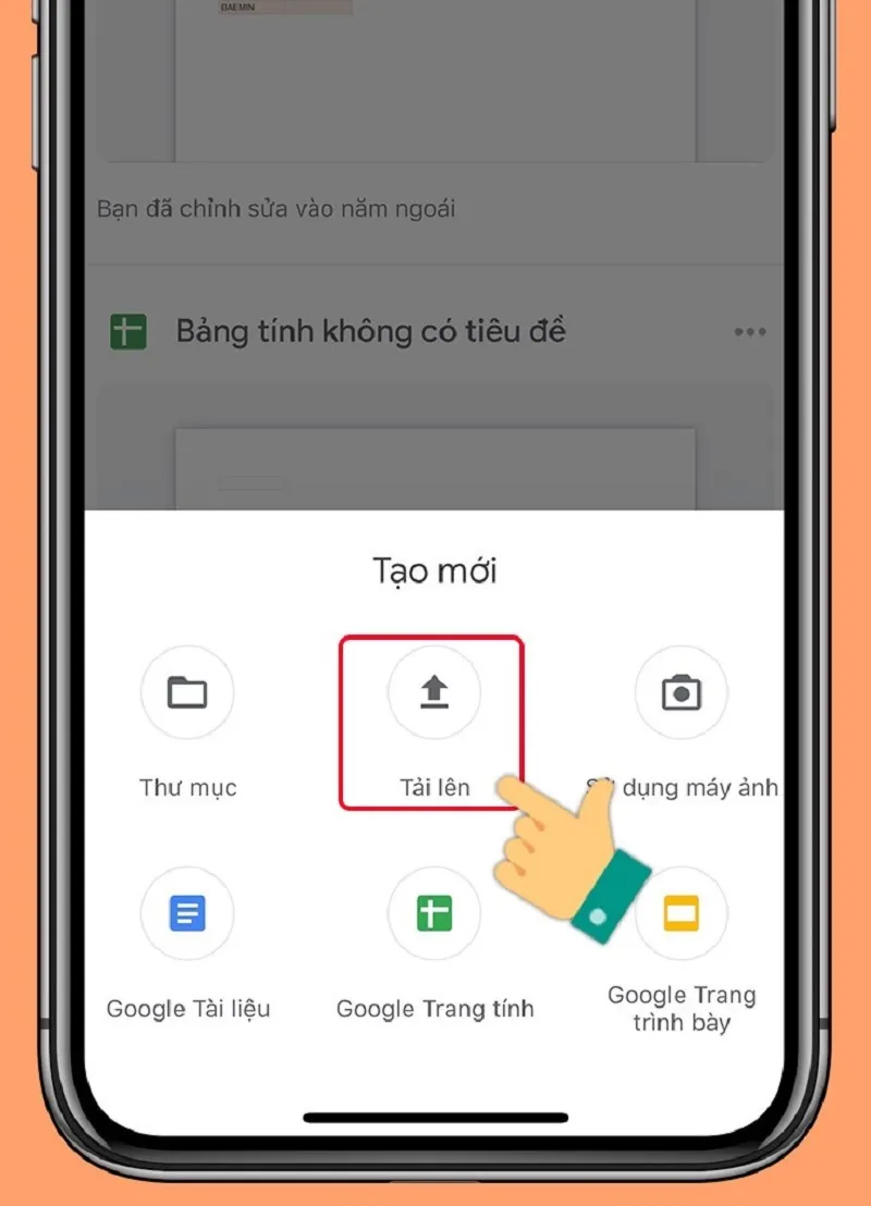 cach-up-anh-len-google-drive-tren-dien-thoai-va-may-tinh-11