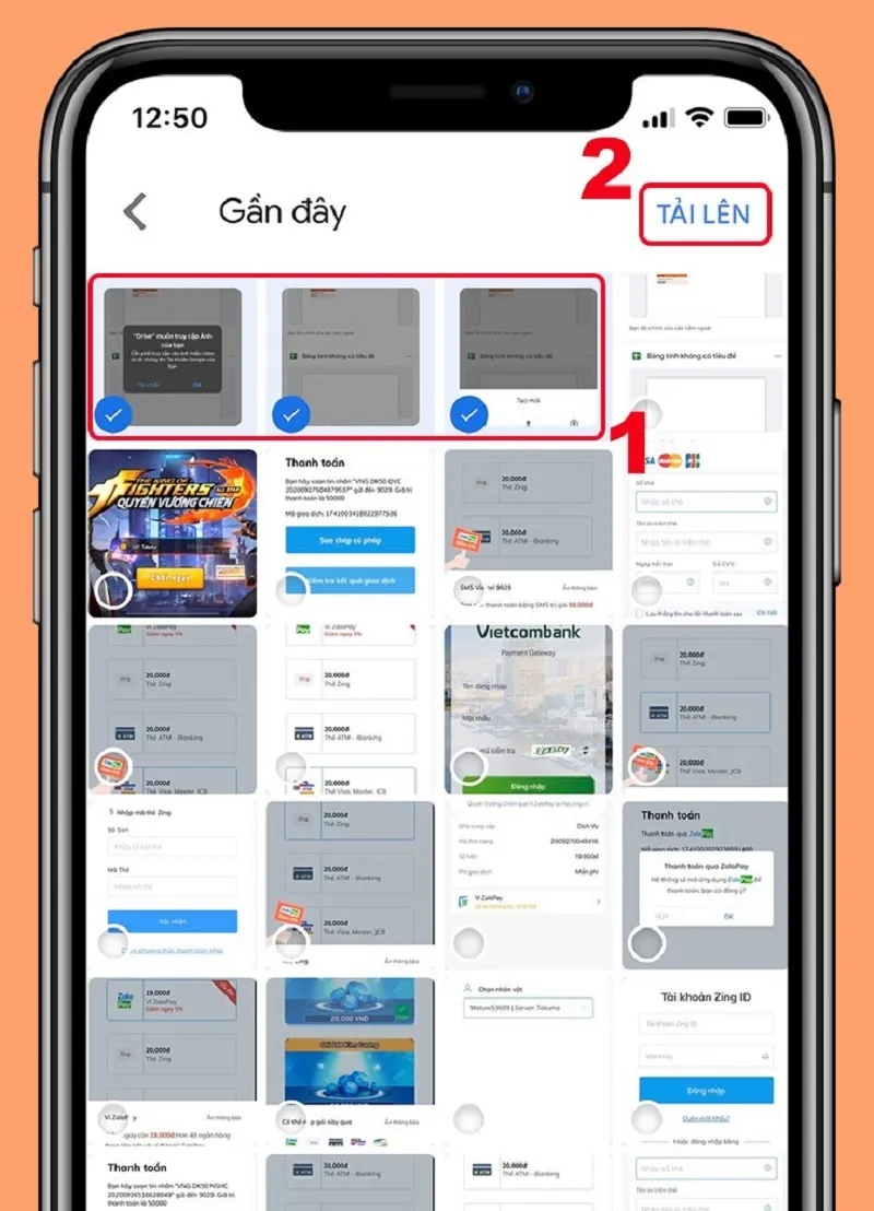 cach-up-anh-len-google-drive-tren-dien-thoai-va-may-tinh-14