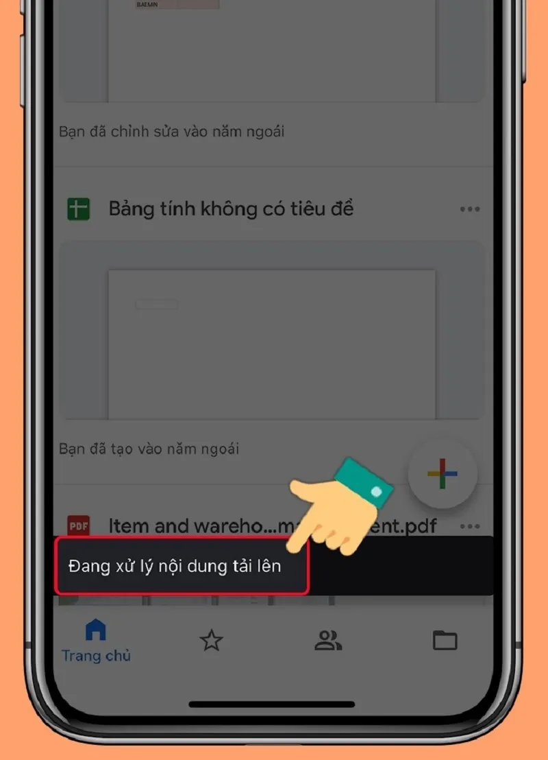 cach-up-anh-len-google-drive-tren-dien-thoai-va-may-tinh-15