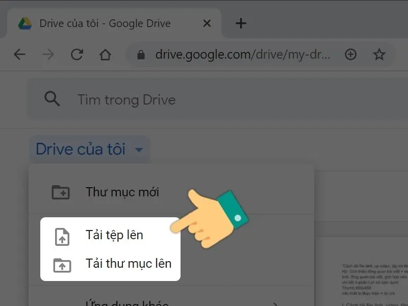 cach-up-anh-len-google-drive-tren-dien-thoai-va-may-tinh-3