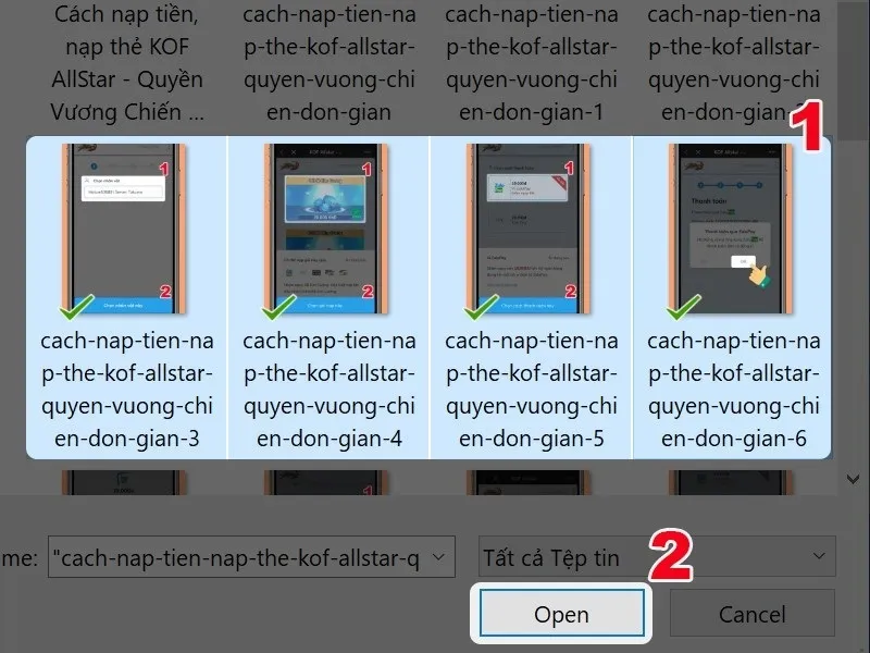 cach-up-anh-len-google-drive-tren-dien-thoai-va-may-tinh-4