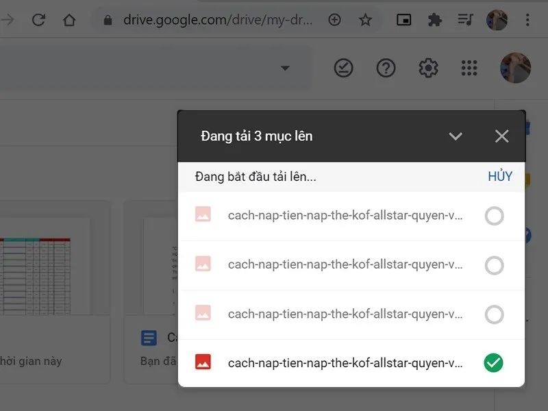 cach-up-anh-len-google-drive-tren-dien-thoai-va-may-tinh-5
