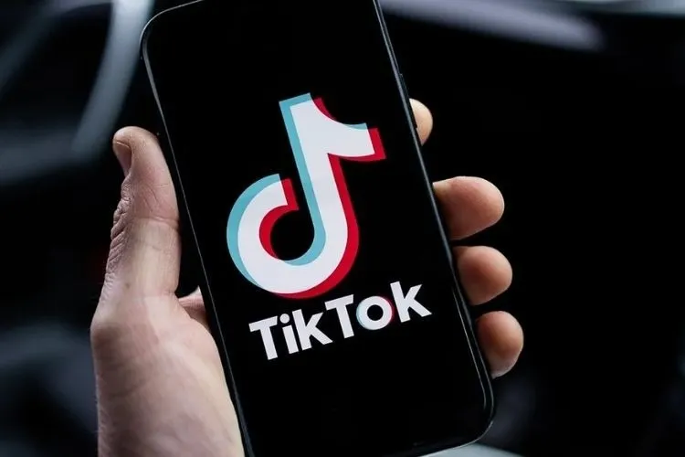 Cách xem lại live trên TikTok (hình 1)