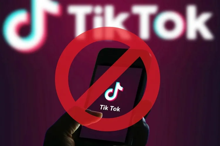 Cách xem lại live trên TikTok (hình 9)